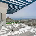 Villa Aquastar Costa Adeje