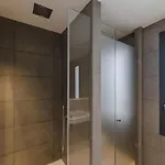 Aquastar Villa *