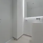 Aquastar Villa Costa Adeje