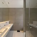 Aquastar Villa *