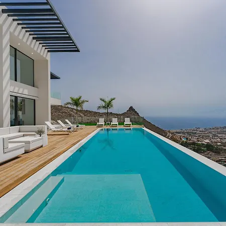 Vila Aquastar