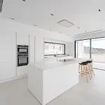 Aquastar 阿德耶