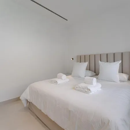 Aquastar * Адехе