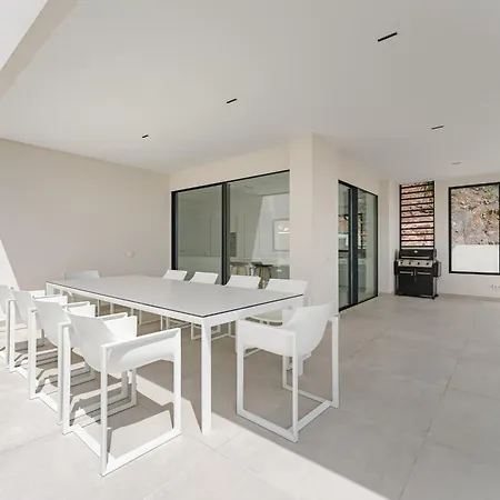 Aquastar * Адехе