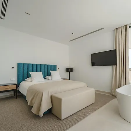 Вилла Aquastar *