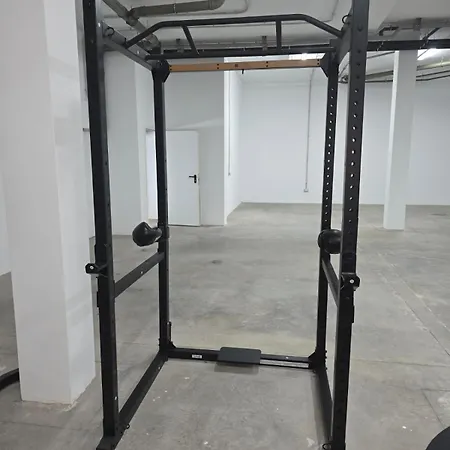 Villa Svb Aquastar