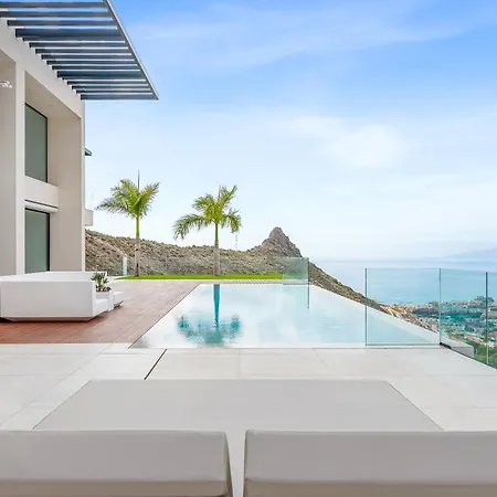 Aquastar * أذيخي