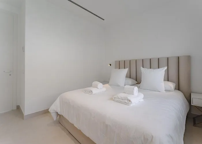 Aquastar * Costa Adeje (Tenerife)