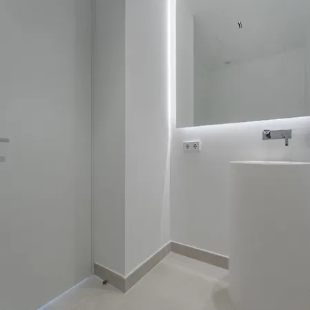 Aquastar Willa Costa Adeje (Tenerife)