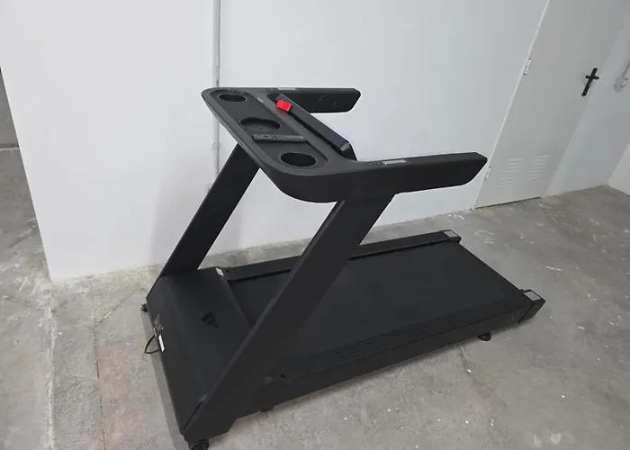 Aquastar